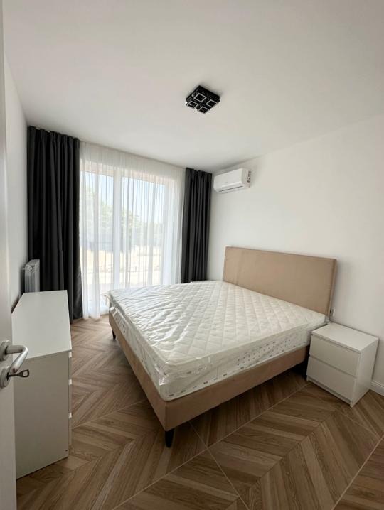 K pronájmu  2 ložnice Sofia , Vitoša , 91 m2 | 87773554 - obraz [5]