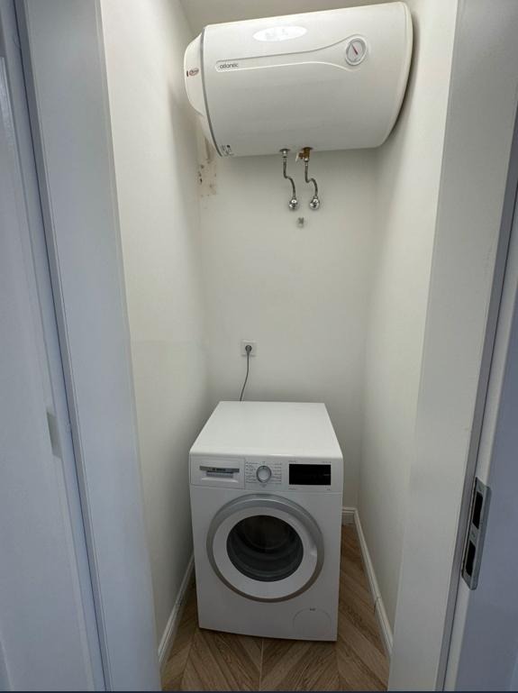 K pronájmu  2 ložnice Sofia , Vitoša , 91 m2 | 87773554 - obraz [10]