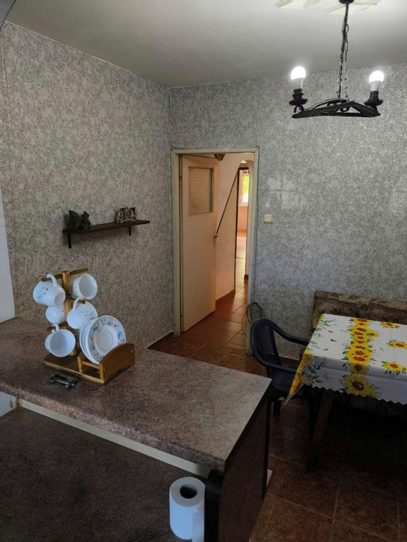 Дава под наем 3-СТАЕН, гр. София, Дървеница, снимка 4 - Апартаменти - 54969603