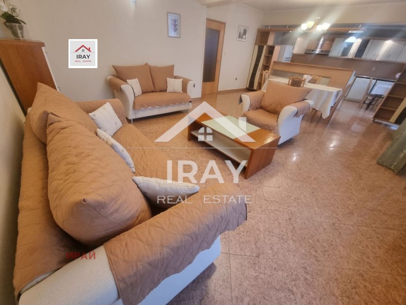 Te huur  3+ slaapkamer Stara Zagora , ORB , 200 m² | 97584261