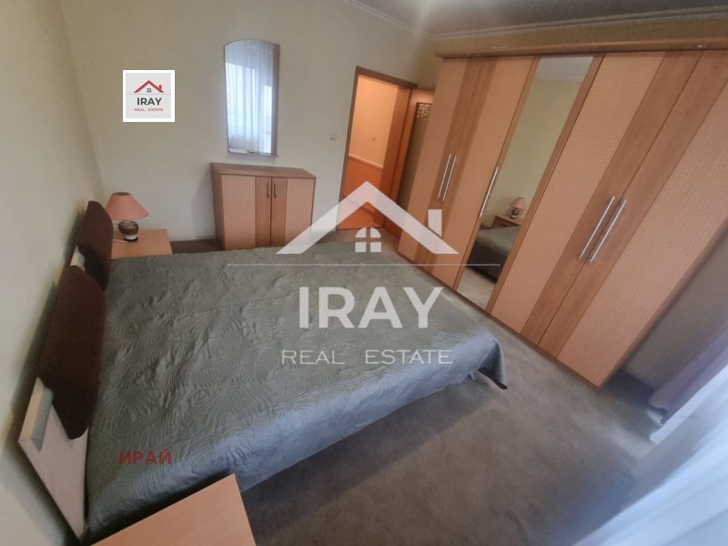 Te huur  3+ slaapkamer Stara Zagora , ORB , 200 m² | 97584261 - afbeelding [13]
