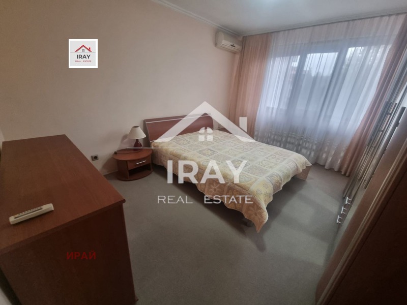 Te huur  3+ slaapkamer Stara Zagora , ORB , 200 m² | 97584261 - afbeelding [11]