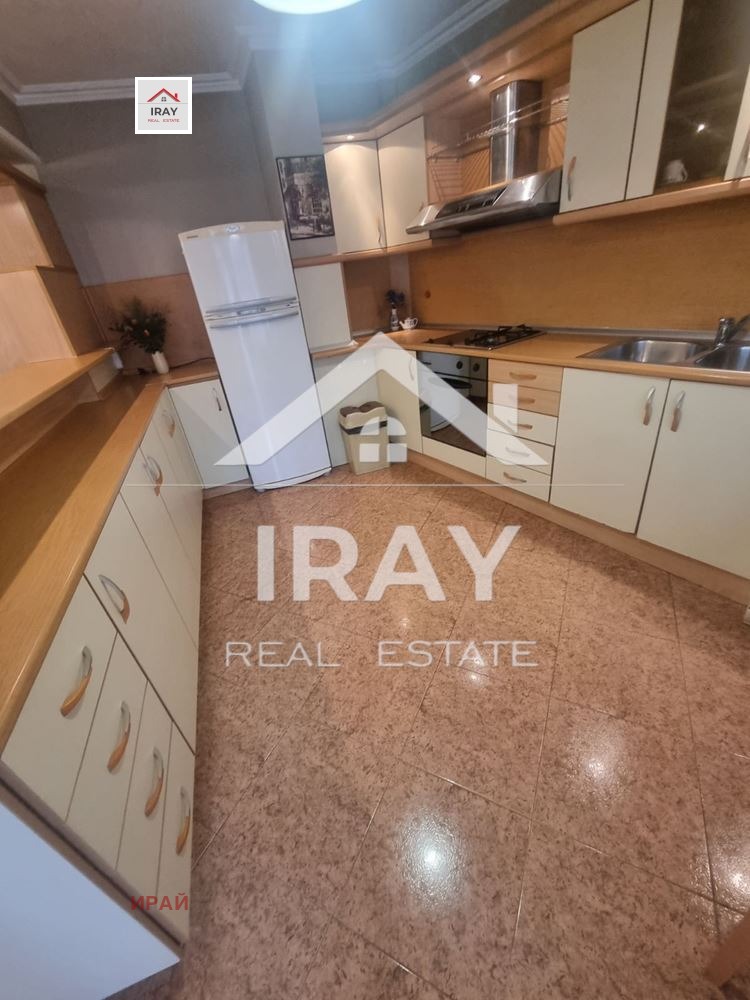 Te huur  3+ slaapkamer Stara Zagora , ORB , 200 m² | 97584261 - afbeelding [8]