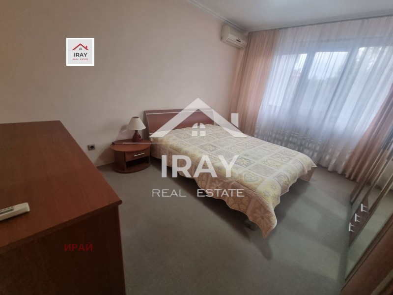 Te huur  3+ slaapkamer Stara Zagora , ORB , 200 m² | 97584261 - afbeelding [10]