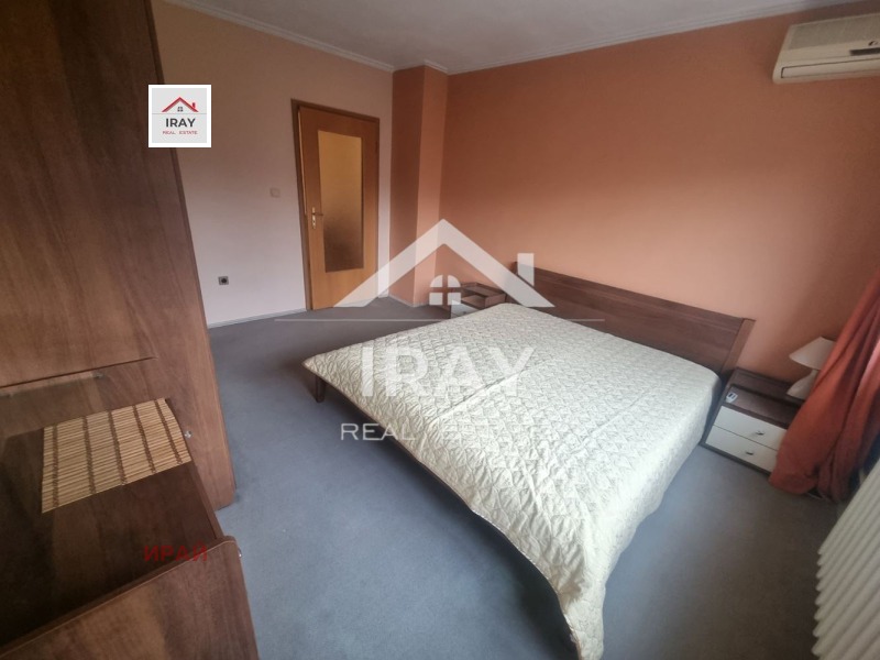 Te huur  3+ slaapkamer Stara Zagora , ORB , 200 m² | 97584261 - afbeelding [14]