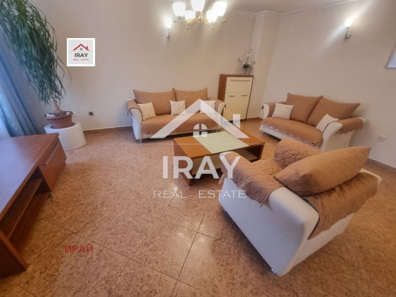 Te huur  3+ slaapkamer Stara Zagora , ORB , 200 m² | 97584261 - afbeelding [5]