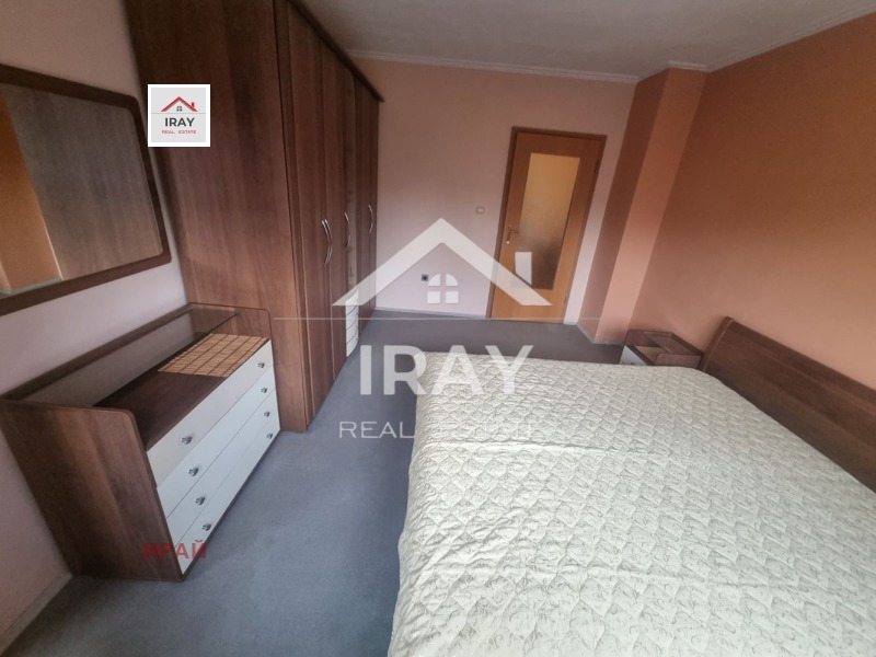 Te huur  3+ slaapkamer Stara Zagora , ORB , 200 m² | 97584261 - afbeelding [12]