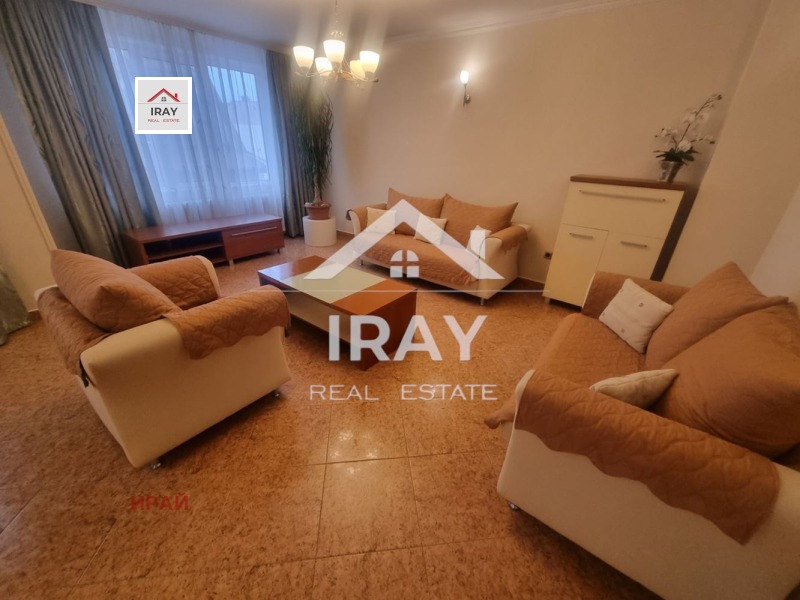 Te huur  3+ slaapkamer Stara Zagora , ORB , 200 m² | 97584261 - afbeelding [7]