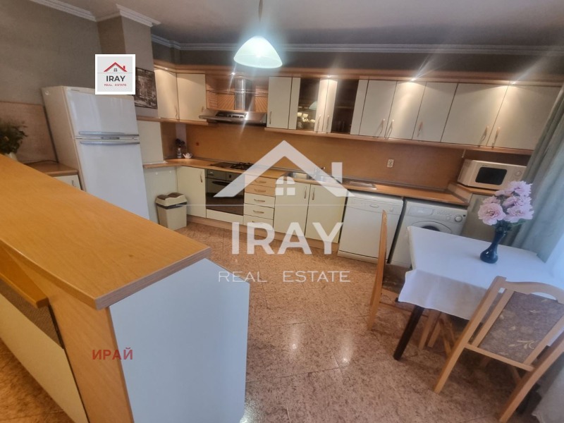Te huur  3+ slaapkamer Stara Zagora , ORB , 200 m² | 97584261 - afbeelding [3]