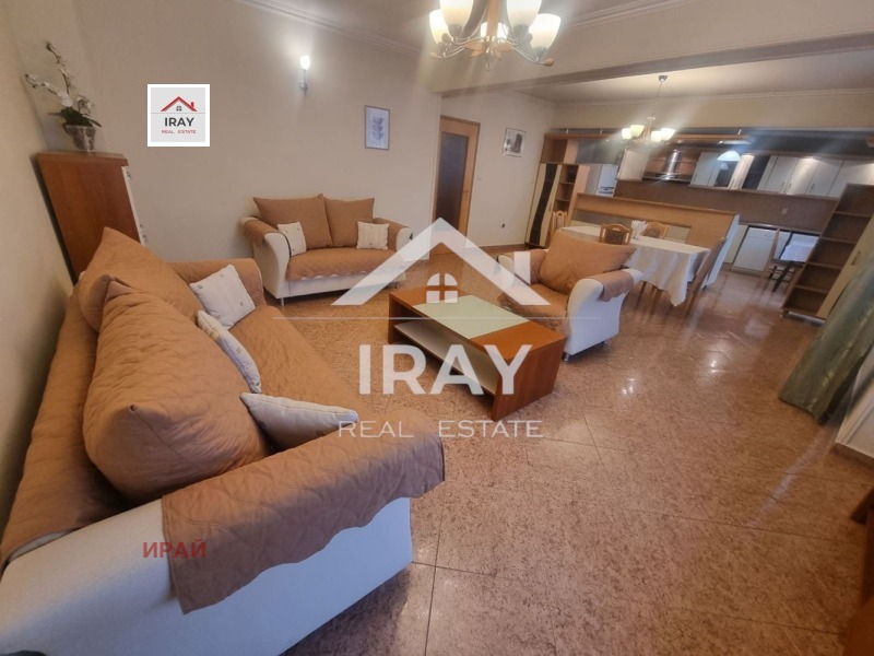 Te huur  3+ slaapkamer Stara Zagora , ORB , 200 m² | 97584261 - afbeelding [2]