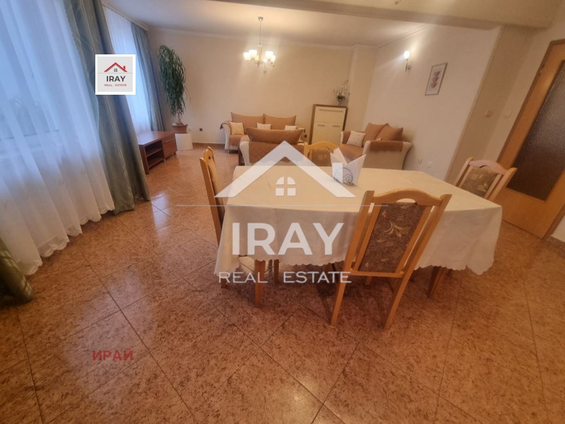Te huur  3+ slaapkamer Stara Zagora , ORB , 200 m² | 97584261 - afbeelding [4]