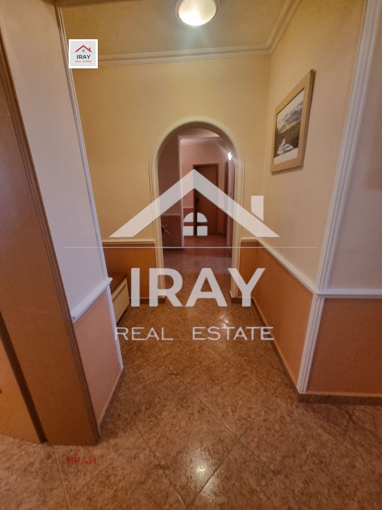 Te huur  3+ slaapkamer Stara Zagora , ORB , 200 m² | 97584261 - afbeelding [15]