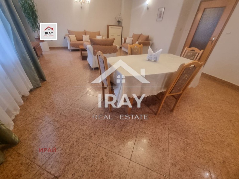 Te huur  3+ slaapkamer Stara Zagora , ORB , 200 m² | 97584261 - afbeelding [9]