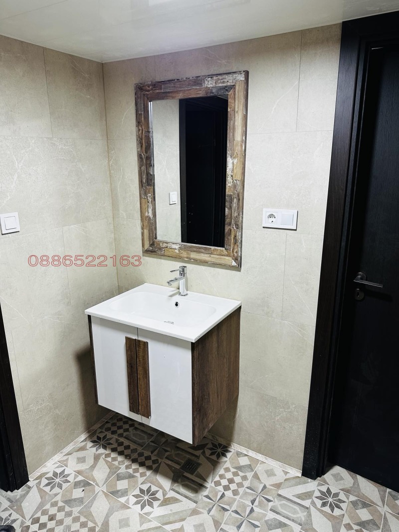 Дава под наем БИЗНЕС ИМОТ, с. Змейово, област Стара Загора, снимка 10 - Други - 53175129