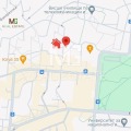 Дава под наем 1-СТАЕН, гр. София, Студентски град, снимка 8