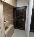 Дава под наем 2-СТАЕН, гр. Пловдив, Каменица 1, снимка 5