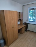 Дава под наем 3-СТАЕН, гр. София, Дървеница, снимка 7