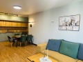 Дава под наем  1-стаен град София , Дружба 2 , 65 кв.м | 21560991 - изображение [7]
