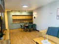 Дава под наем  1-стаен град София , Дружба 2 , 65 кв.м | 21560991 - изображение [6]