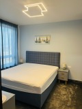 Дава под наем  1-стаен град София , Дружба 2 , 65 кв.м | 21560991 - изображение [17]