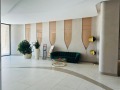 Дава под наем  1-стаен град София , Дружба 2 , 65 кв.м | 21560991 - изображение [2]