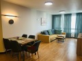 Дава под наем  1-стаен град София , Дружба 2 , 65 кв.м | 21560991 - изображение [11]
