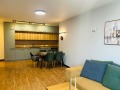 Дава под наем  1-стаен град София , Дружба 2 , 65 кв.м | 21560991 - изображение [8]