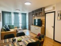 Дава под наем  1-стаен град София , Дружба 2 , 65 кв.м | 21560991 - изображение [12]