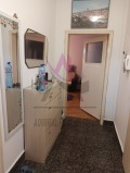 Дава под наем  2-стаен град Варна , Победа , 50 кв.м | 83106582 - изображение [3]
