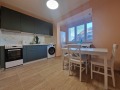 Под наем 2-СТАЕН, град София, Хиподрума • 650 € • 42117547 4