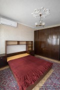 Дава под наем  2-стаен град Пловдив , Кършияка , 55 кв.м | 30848544 - изображение [4]
