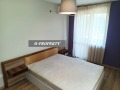 Под наем 3-СТАЕН, град София, Студентски град • 750 € / 1466.87 лв. • 12860475 4