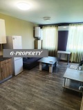 Под наем 3-СТАЕН, град София, Студентски град • 750 € / 1466.87 лв. • 12860475 3