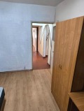 Дава под наем  3-стаен град София , Дървеница , 90 кв.м | 41170101 - изображение [3]