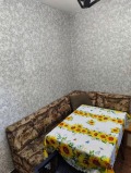Дава под наем  3-стаен град София , Дървеница , 90 кв.м | 41170101 - изображение [5]