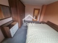 Под наем МНОГОСТАЕН, град Стара Загора, ОРБ • 1300 лв. • 45316648 — Holmes.bg