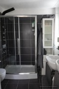 Дава под наем  Къща град София , Малинова долина , 448 кв.м | 89132242 - изображение [13]
