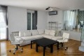 Дава под наем  Къща град София , Малинова долина , 448 кв.м | 89132242 - изображение [2]