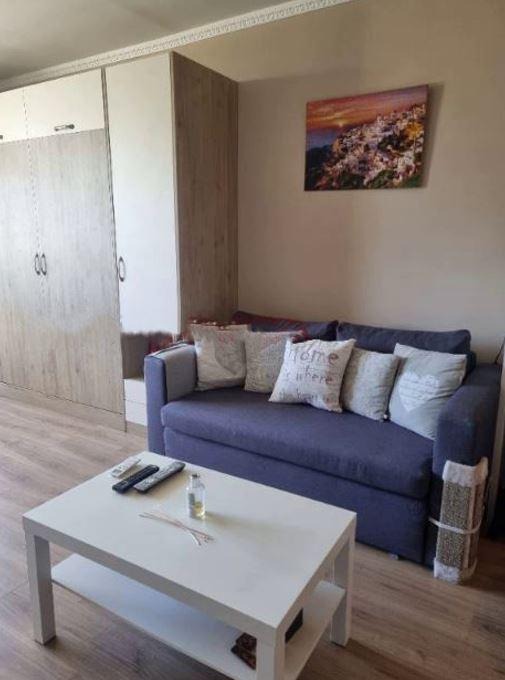 ���� ��� ���� 1-����� | Imot.bg � ����������� 1