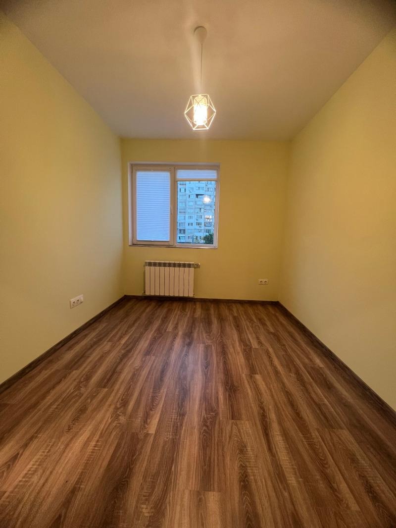 ���� ��� ���� 3-����� | Imot.bg � ����������� 4