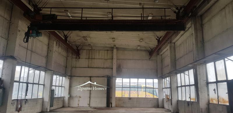 ���� ��� ���� ����� | Imot.bg � ����������� 1