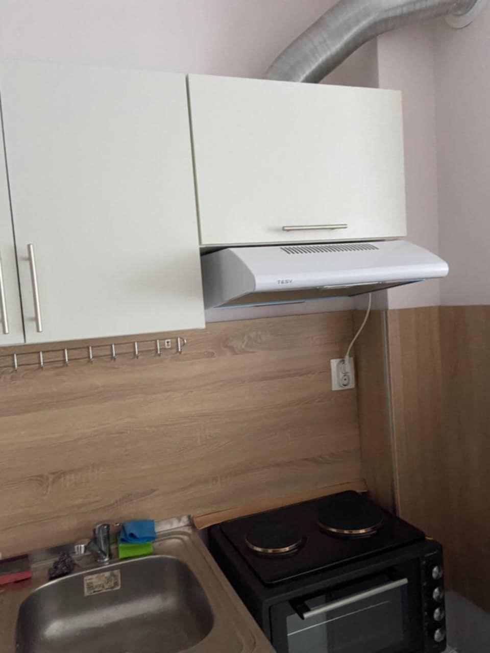 ���� ��� ���� 1-����� | Imot.bg � ����������� 4