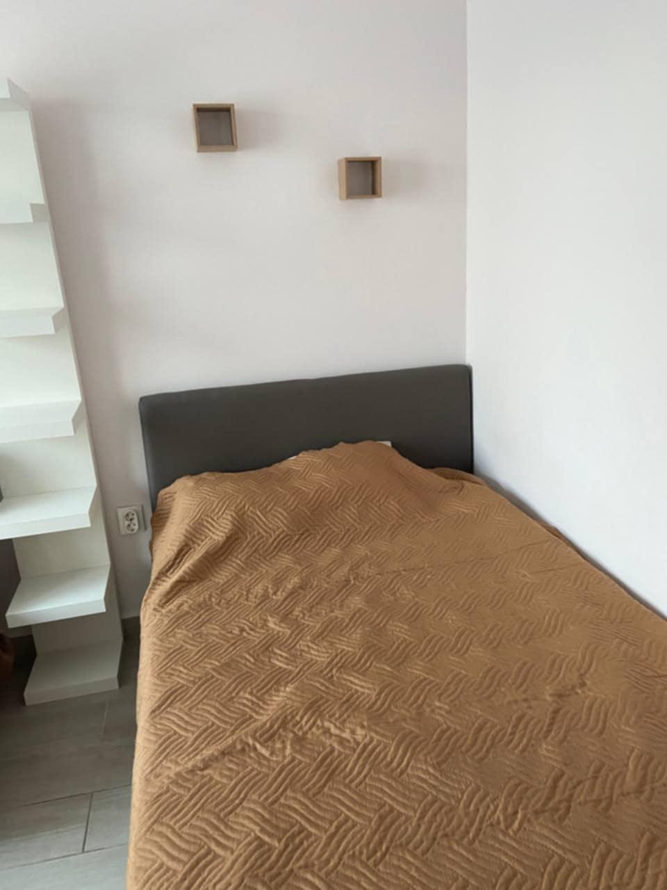 ���� ��� ���� 1-����� | Imot.bg � ����������� 1