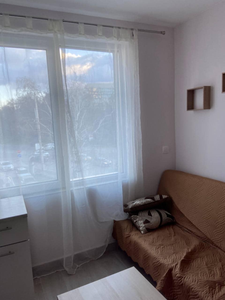 ���� ��� ���� 1-����� | Imot.bg � ����������� 2