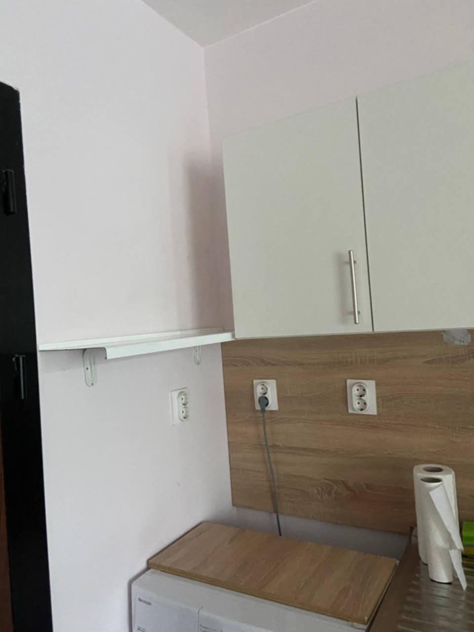 ���� ��� ���� 1-����� | Imot.bg � ����������� 5