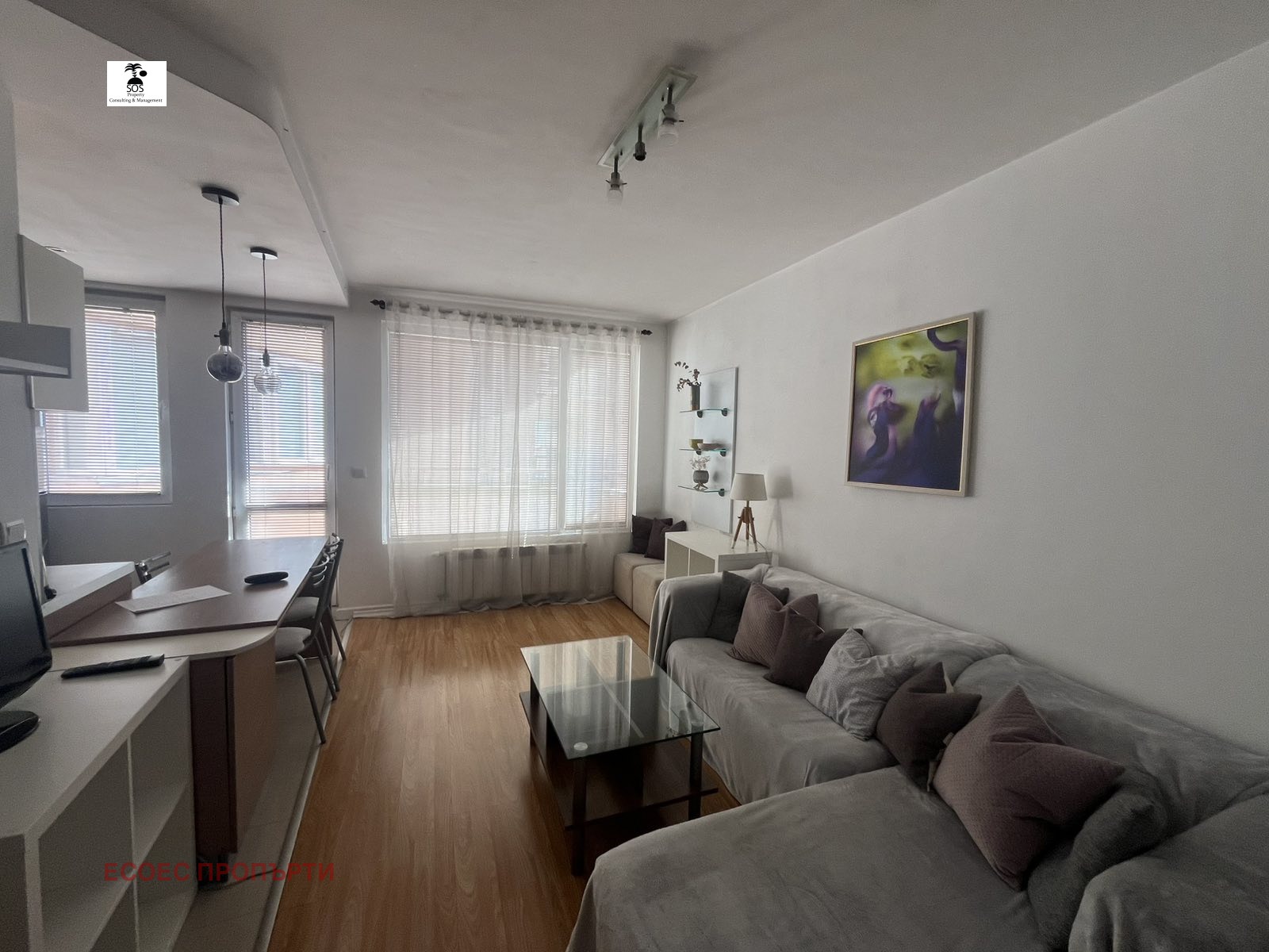 ���� ��� ���� 1-����� | Imot.bg � ����������� 3