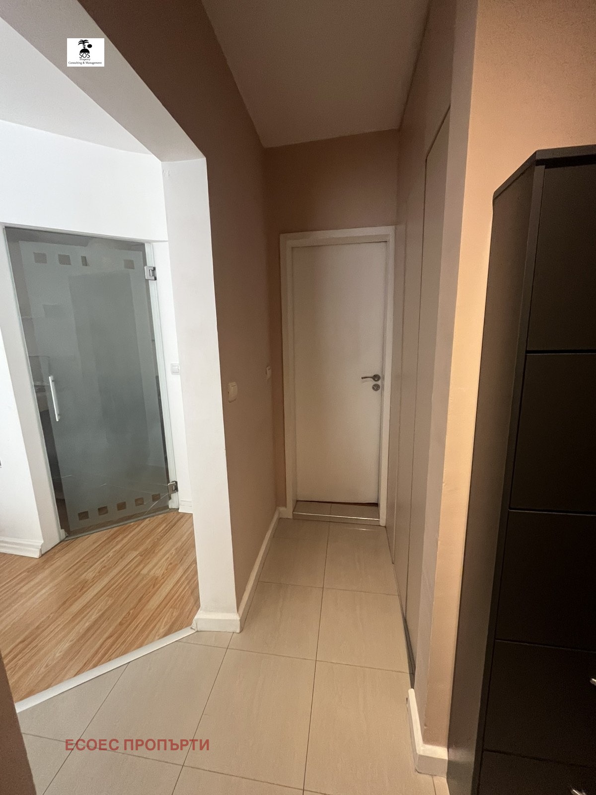 ���� ��� ���� 1-����� | Imot.bg � ����������� 4