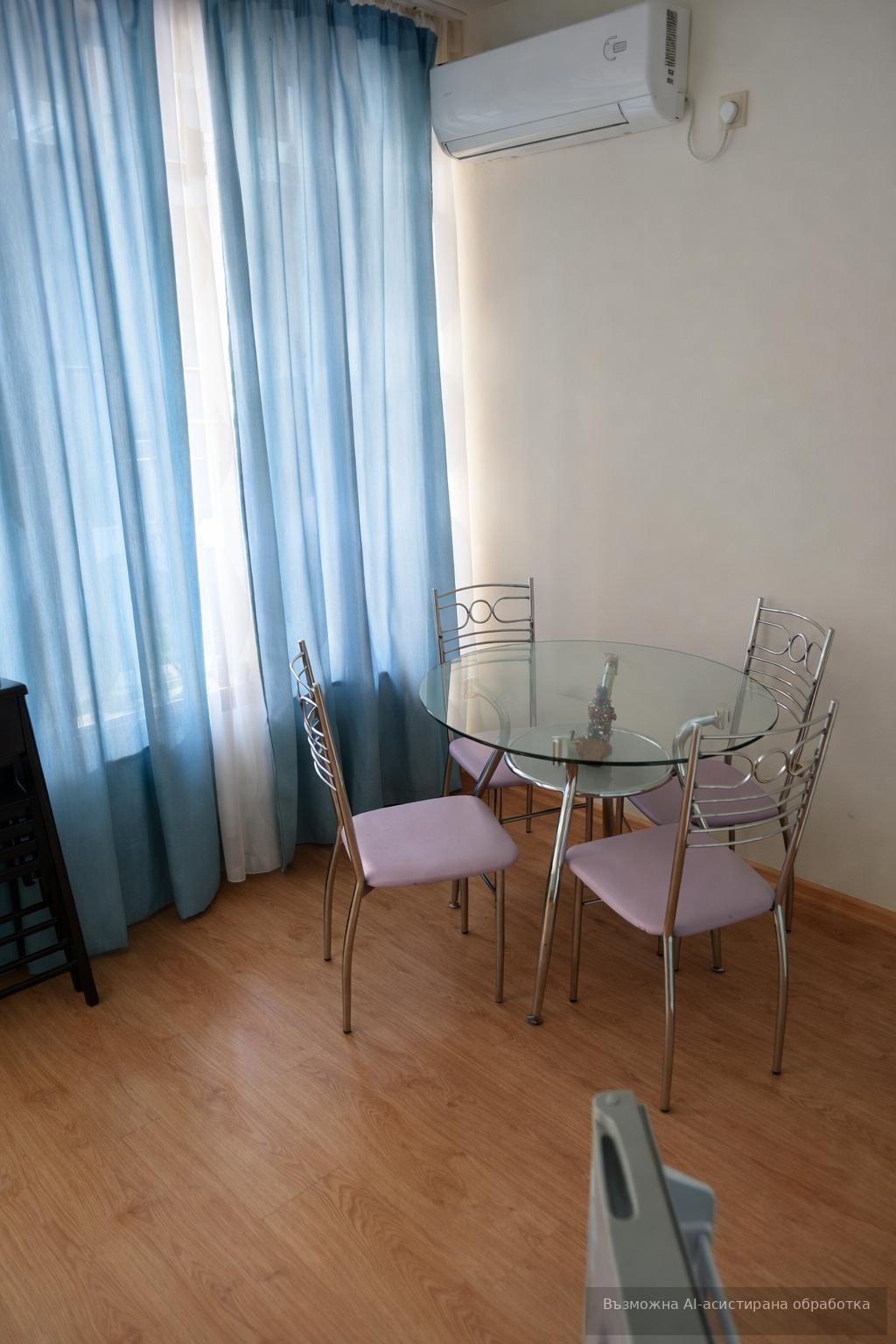 ���� ��� ���� 1-����� | Imot.bg � ����������� 3