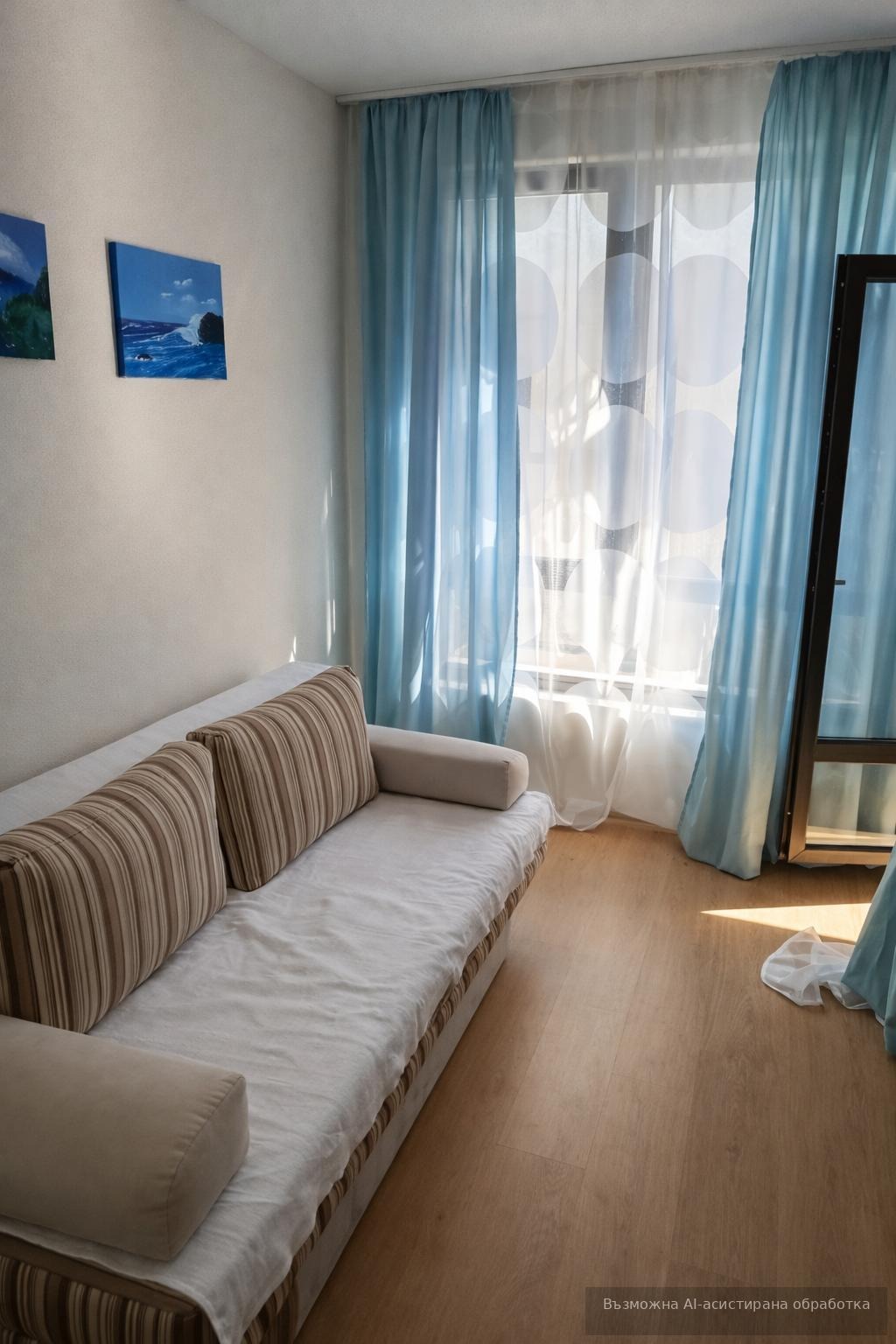 ���� ��� ���� 1-����� | Imot.bg � ����������� 2