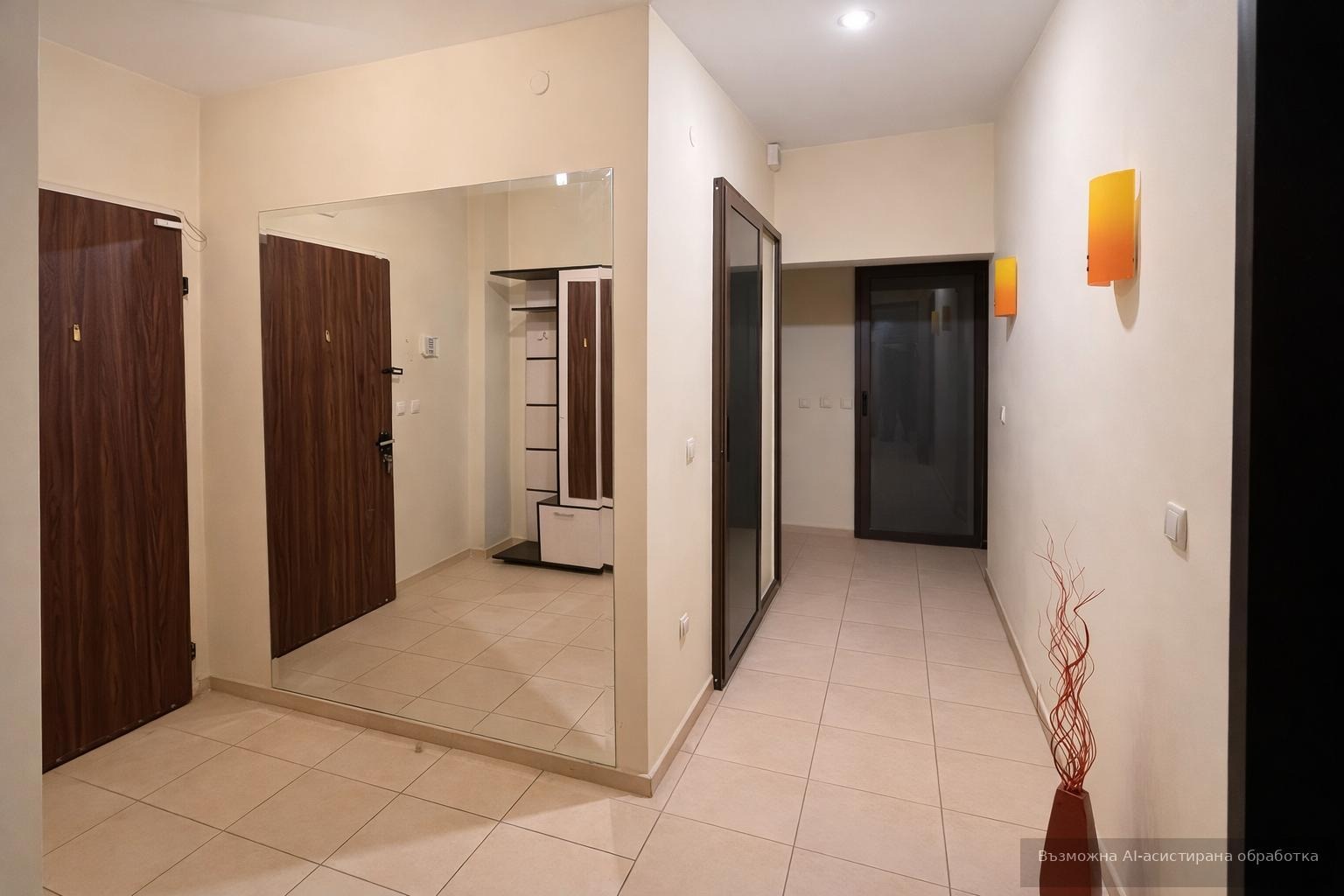 ���� ��� ���� 2-����� | Imot.bg � ����������� 12